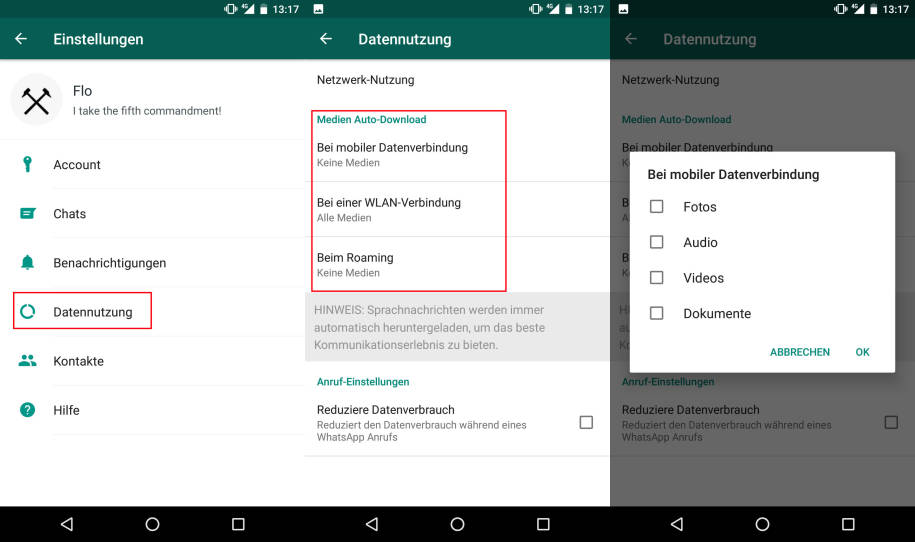 Whatsapp Ostergrüße Iphone 2021 Whatsapp Ostergrüße Iphone 2021
