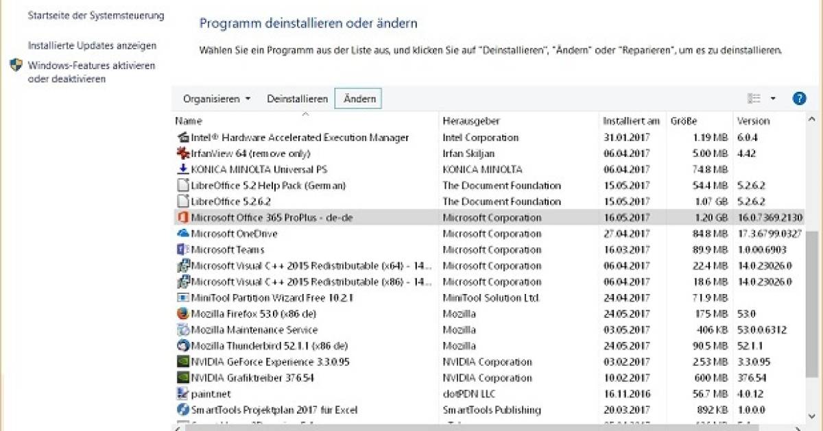Jpg Datei Kann Nicht Geöffnet Werden Windows 10 / PDF-Datei wird nicht mit Acrobat Reader geöffnet - pctipp.ch : Unnötige dateien löschen windows 10?