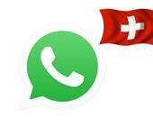 WhatsApp-Logo