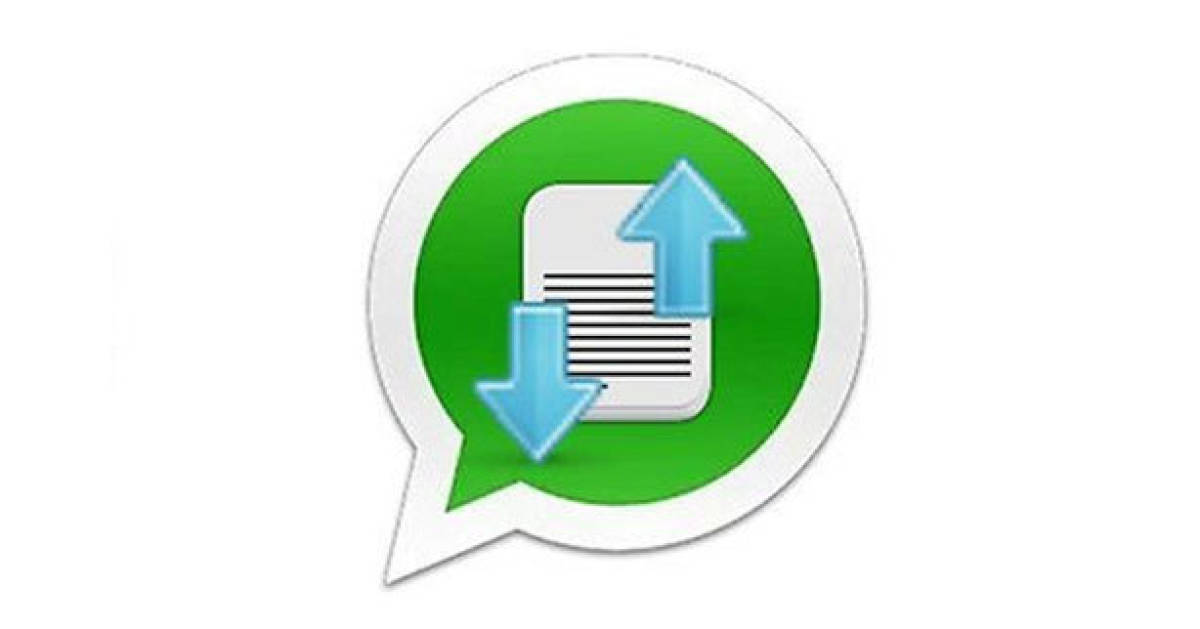 Whatsapp Ostergrüße Iphone 2021 Whatsapp Ostergrüße Iphone 2021