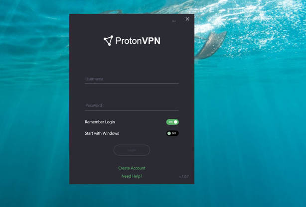 protonvpn protonmail protonvpn protonmail