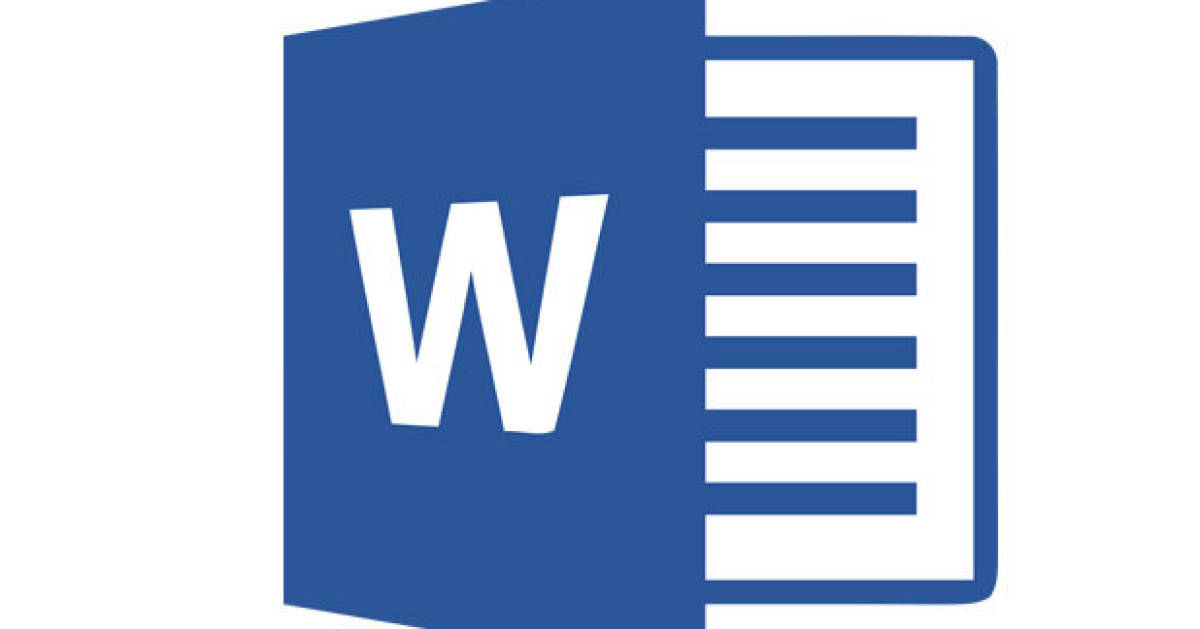 Word Zahlen hochstellen so gehts! pctipp.ch