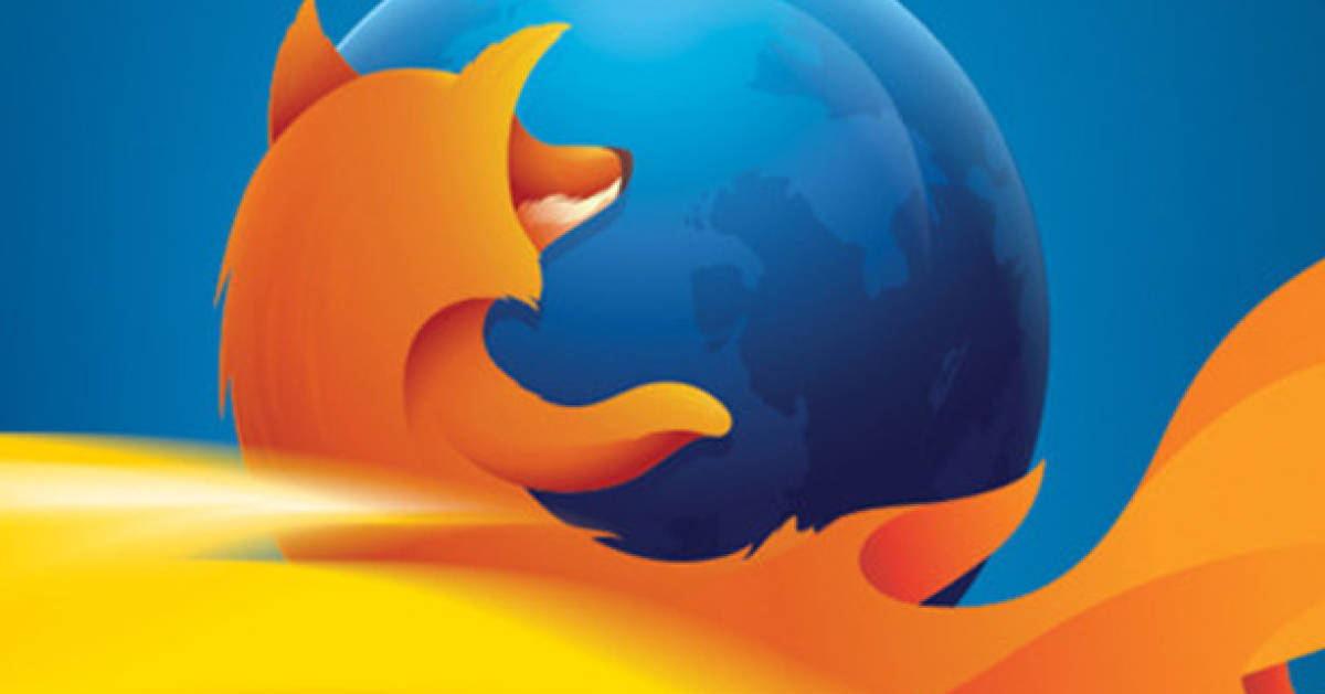 Firefox deaktivieren so gehts! pctipp.ch