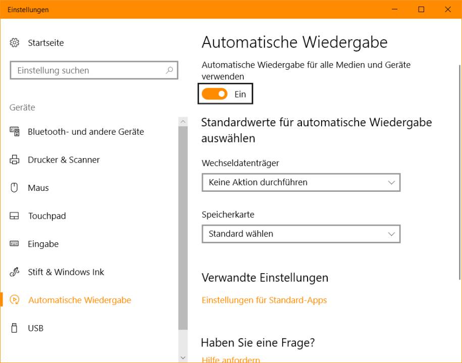 immer dasselbe explorer fenster beim windows start pctipp ch