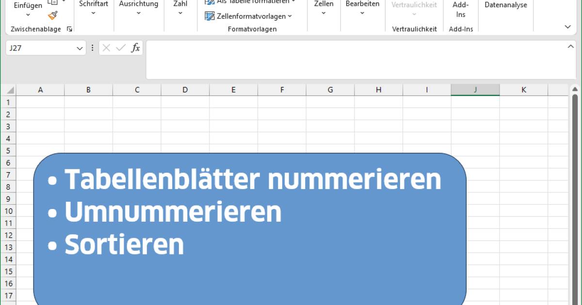 Excel-Tabellenbl-tter-nummerieren-und-sortieren