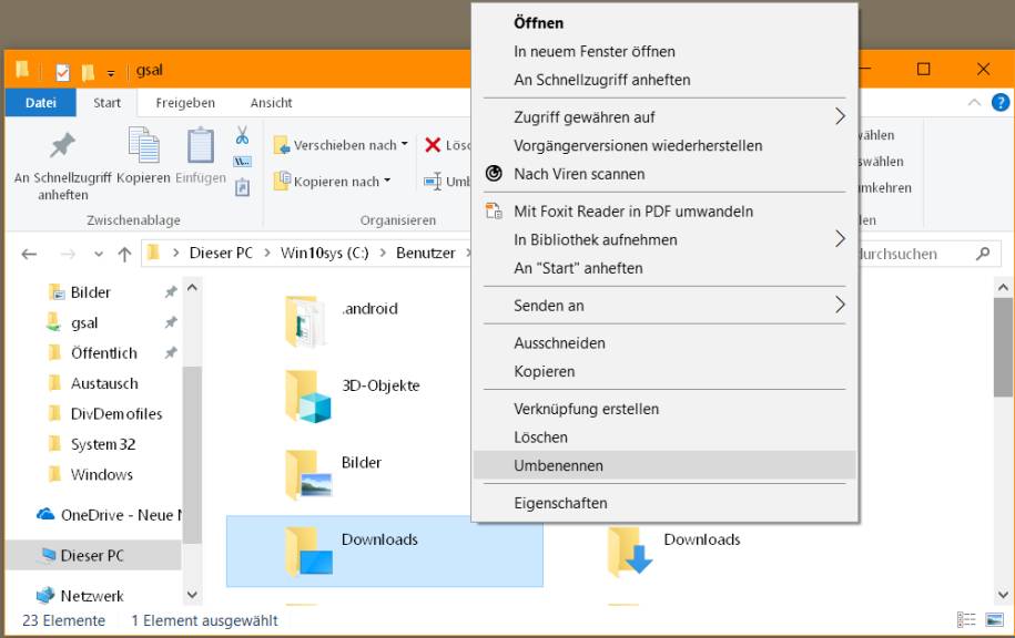 Skype Download Ordner Skype Download Ordner