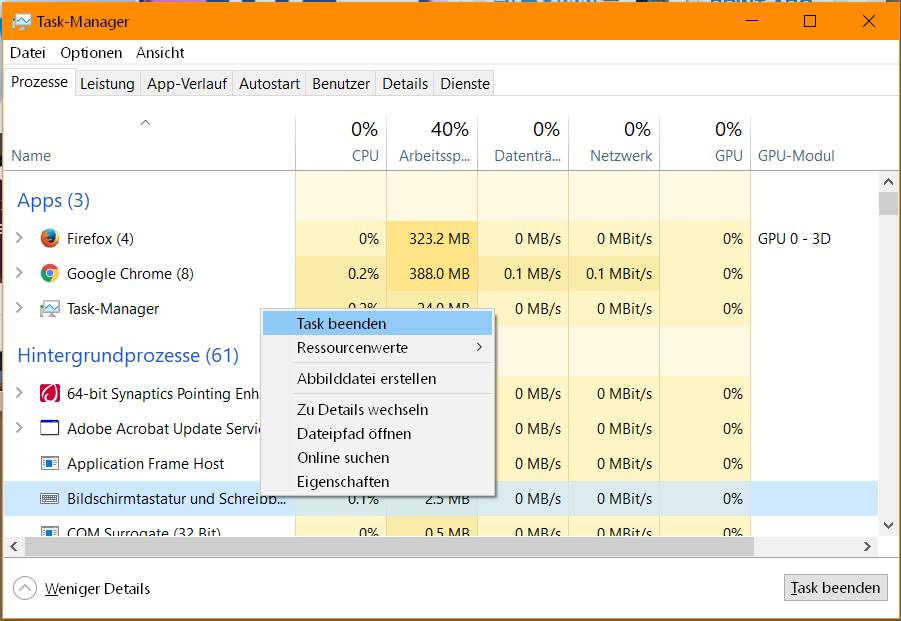 Activating Pro N version Windows 11 Forum