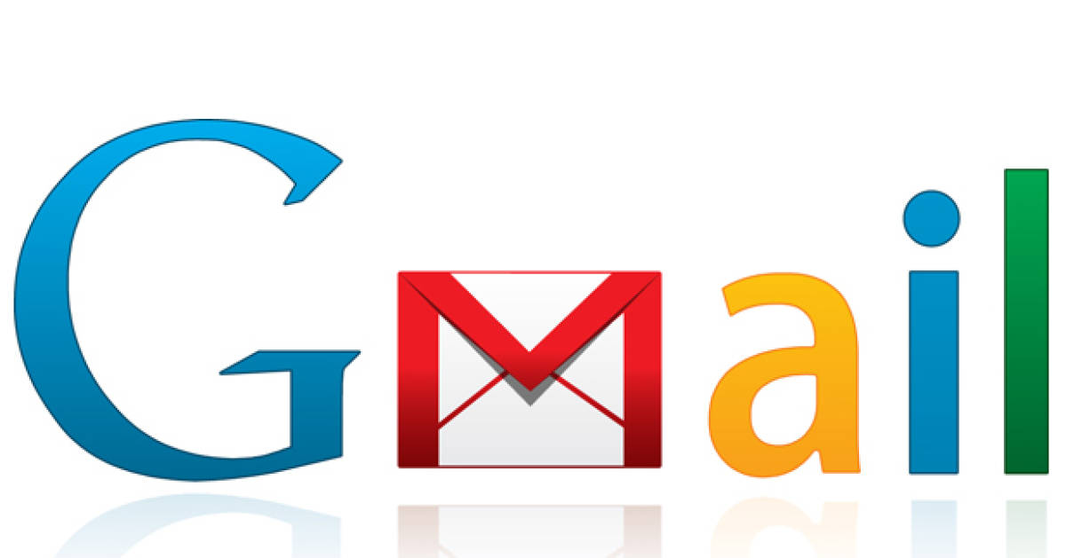 Gmail als Mail-Client: Der Umstieg von A bis Z - pctipp.ch