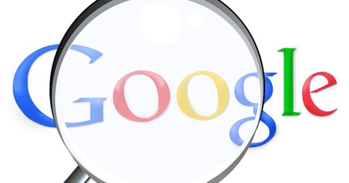GoogleSuche auf Deutsch umstellen pctipp.ch
