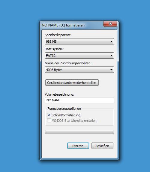 Linux, Mac, Windows der grosse DateisystemGuide pctipp.ch
