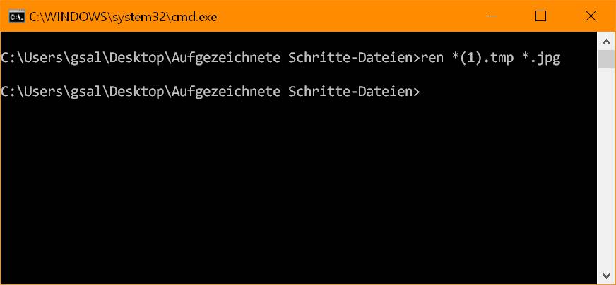 Mht Dateien Offnen Oder Extrahieren Pctipp Ch