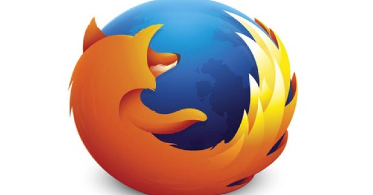 mozilla thunderbird download windows 10
