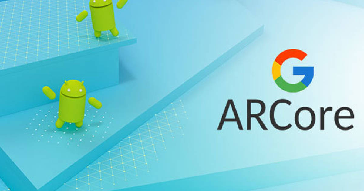 Arcore проект. Иконка ar core. Ar core. Arkit и arcore. Core логотип.