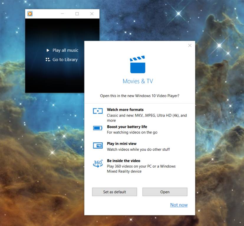 k lite media player clasic k lite media player clasic