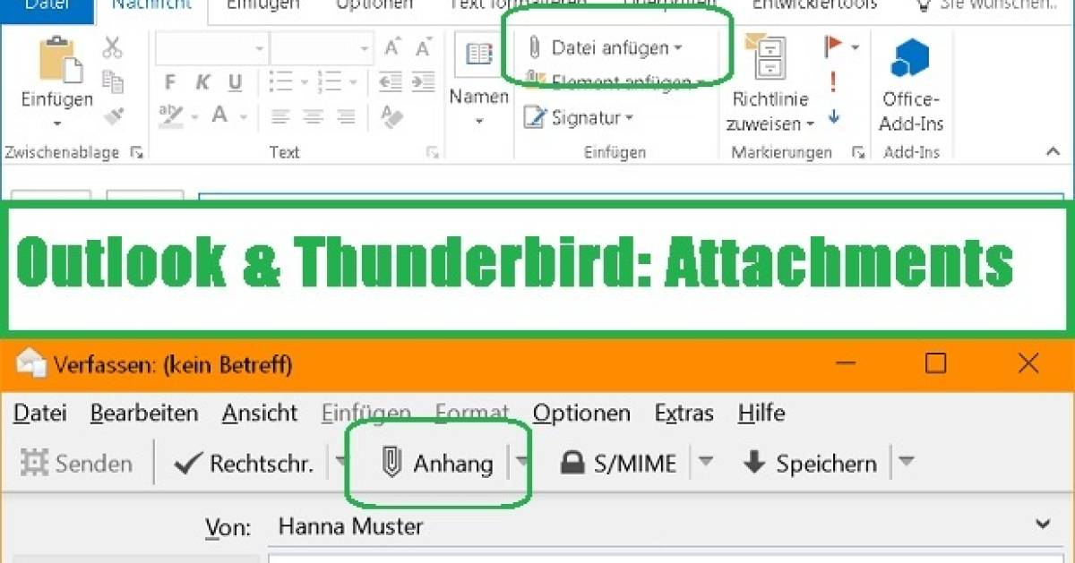 mozilla thunderbird email settings on cox.net mozilla thunderbird email settings on cox.net