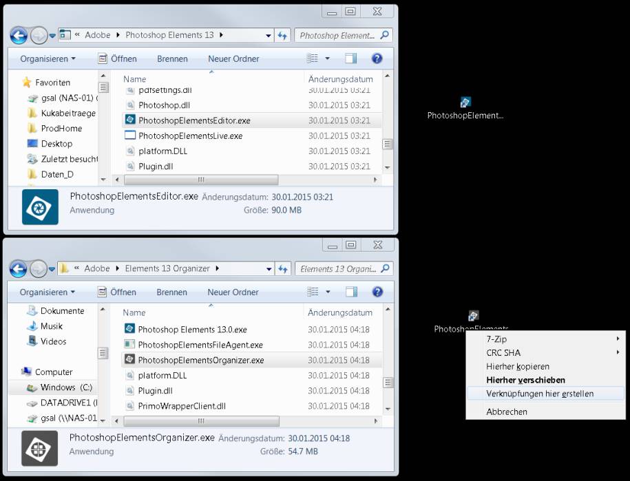 adobe photoshop elements 13 help phone number adobe photoshop elements 13 help phone number