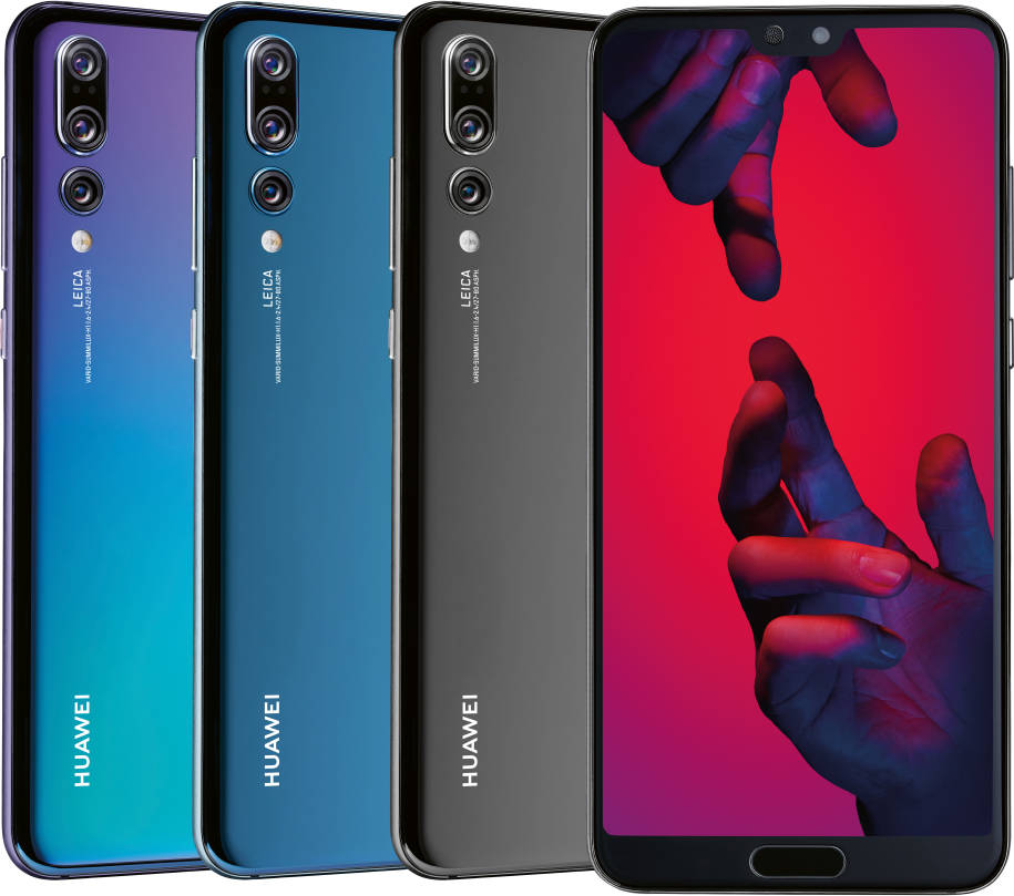 Skype For Huawei - CHIANG MAI, THAILAND - JAN. 19,2019: Woman Holding HUAWEI ... : Skype for android is an application that provides video chat and voice call services.