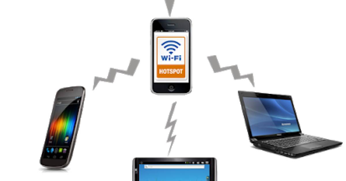Раздача с телефона на планшет. Беспроводной интернет. Мобильный Wi-Fi. Беспроводной вай фай переносной интернет. Планшет Wi Fi.