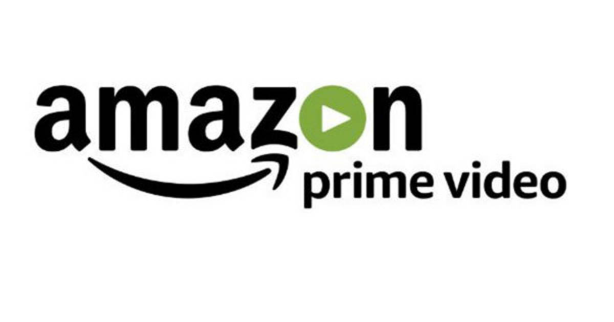 Amazon: Prime Video läuft nun ohne Geoblocking - pctipp.ch