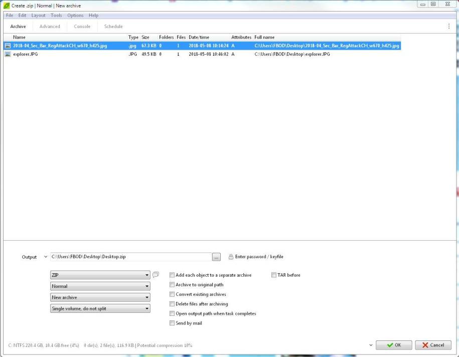 download pea zip download pea zip