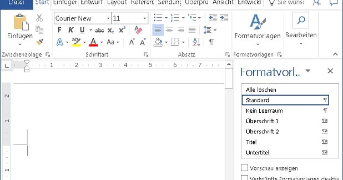 Libreoffice writer microsoft word compatibility Libreoffice writer microsoft word compatibility