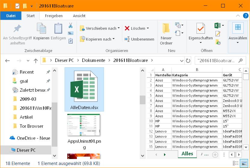 Jpg Datei Lässt Sich Nicht Öffnen - Exe Dateien Auf Deinem Mac Mit