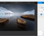 Screenshot von Watermark Image