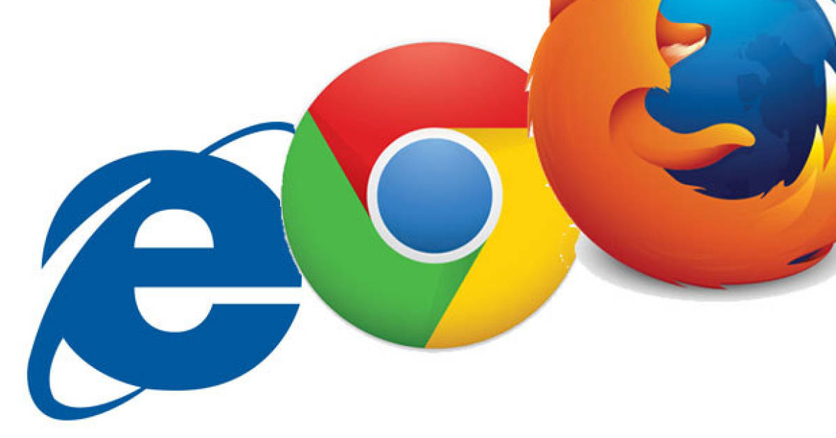 Chrome/FirefoxTrickli noch bequemer seitwärts scrollen pctipp.ch