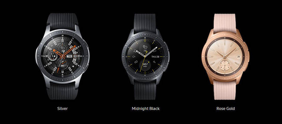 t mobile gear watch
