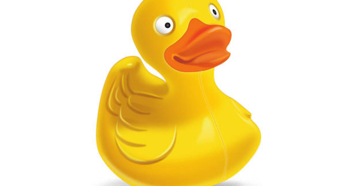 free download cyberduck for mac