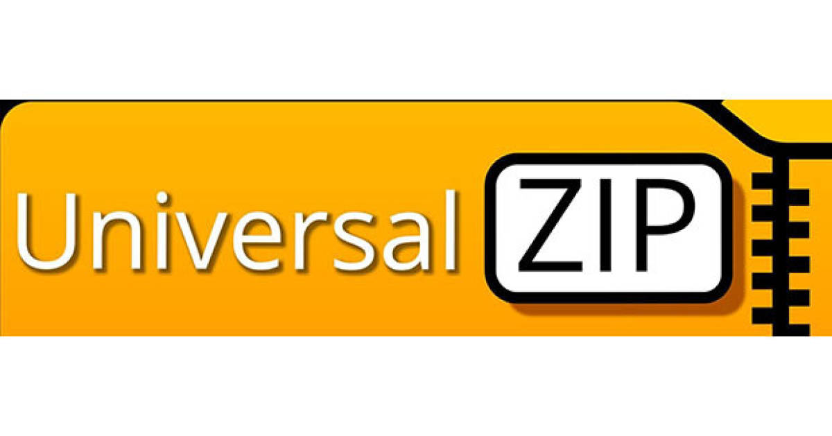 AppTest Universal Zip pctipp.ch