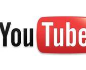 YouTube-Logo