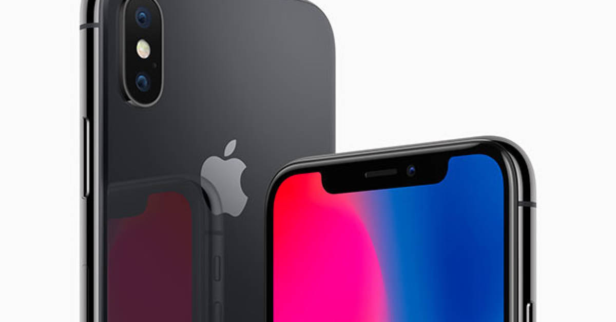 assistivetouch aktivieren deaktivieren