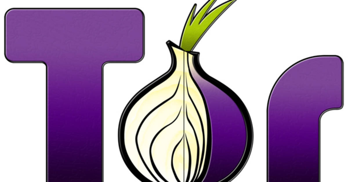tor browser gmail tor browser gmail