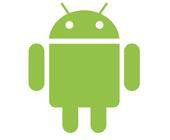 Android-Logo