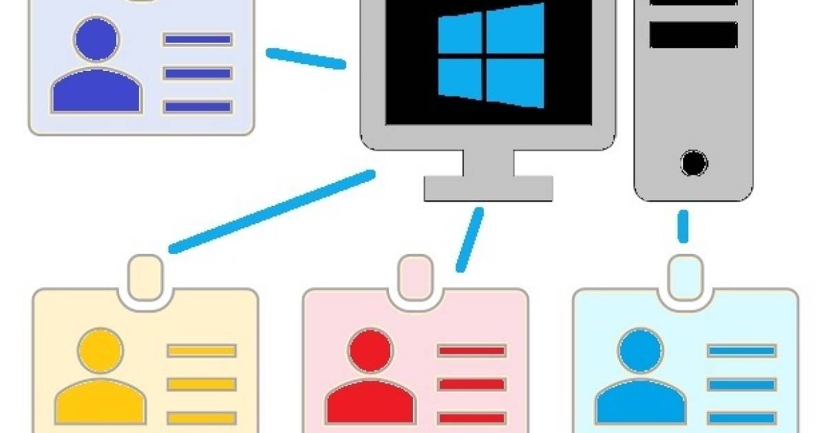Wo speichert Windows Passwörter und wie lösche ich die? pctipp.ch