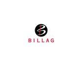 Billag-Logo