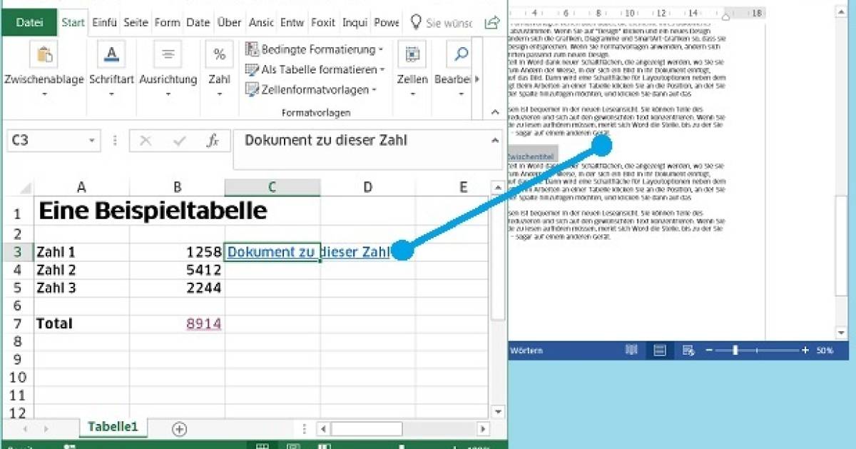 autoprompt in word