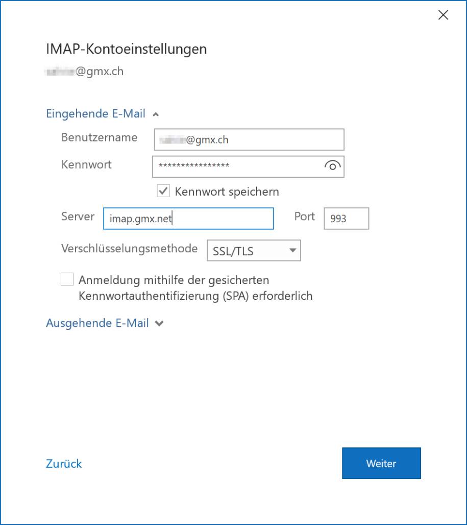 pctipp