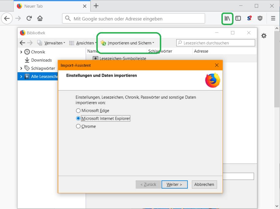 Windows 10 Internet Explorer Entfernen Pctipp Ch