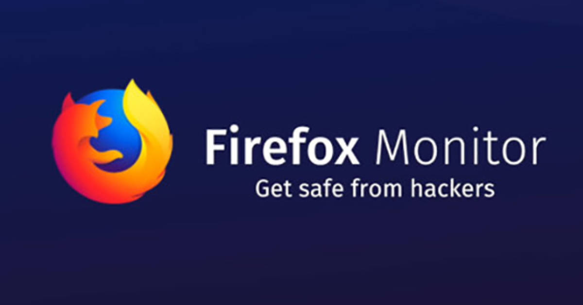 Firefox warnt vor gehackten Seiten pctipp.ch