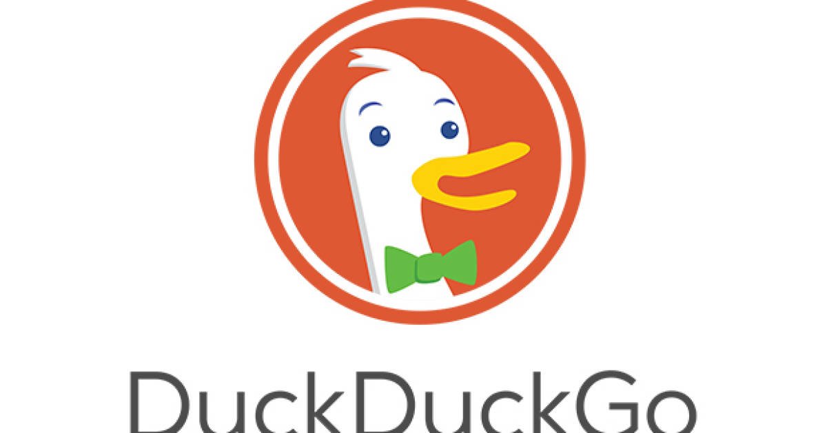 duckduckgo browser for pc download