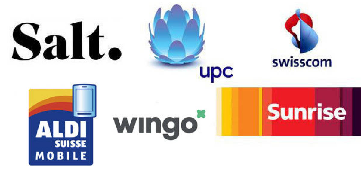 Primus download speed test twistgeek