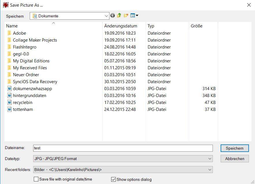 Webp Was Ist Das Wie Offne Ich Es Und Wie Konvertiere Ich Es Pctipp Ch