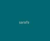 Serafe-Logo