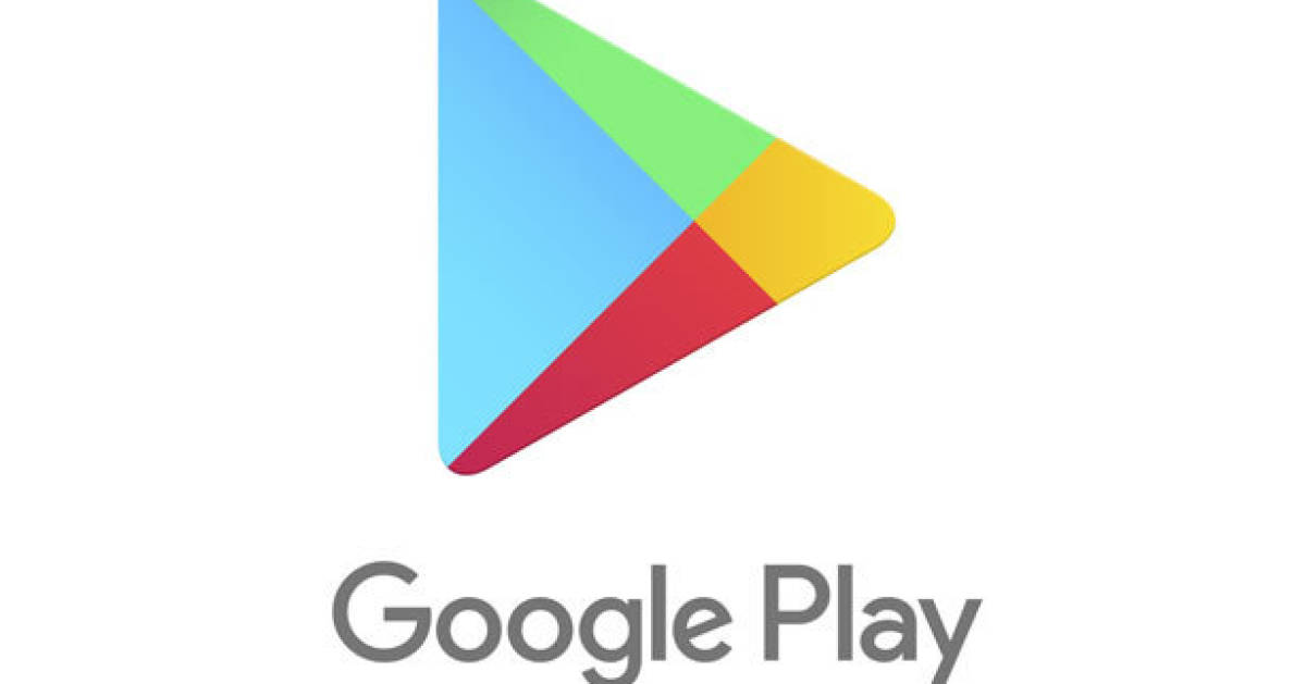Einzelnen Apps Den Zugriff Aufs Net Verbieten Android