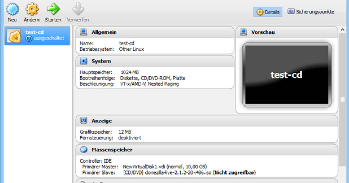 Iso образ виртуальной машины. VIRTUALBOX. VIRTUALBOX подключить ISO. Маленькое разрешение в VIRTUALBOX. VIRTUALBOX урезанный экран.