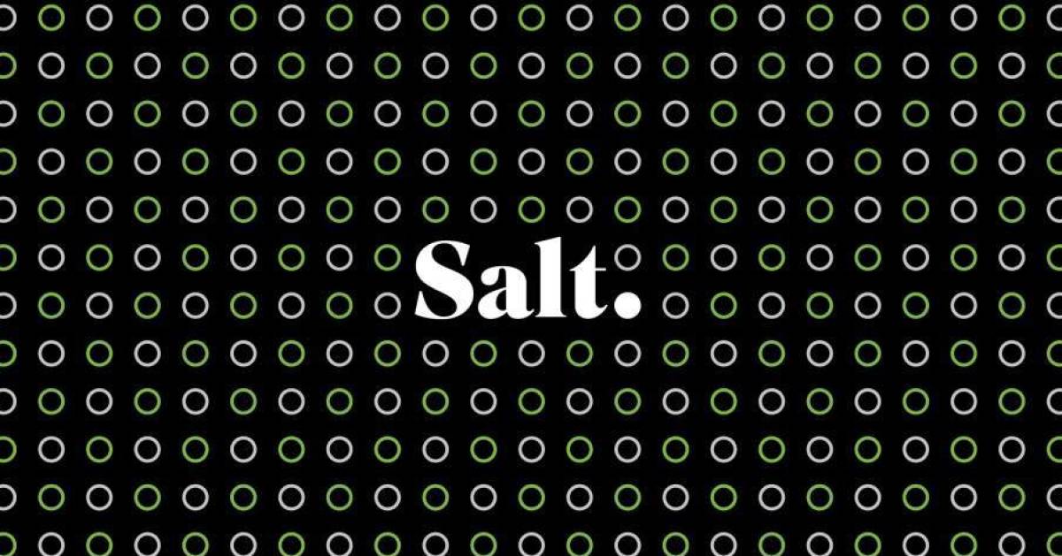 Salt: Bei Kündigungen und Umzügen wird abkassiert - pctipp.ch