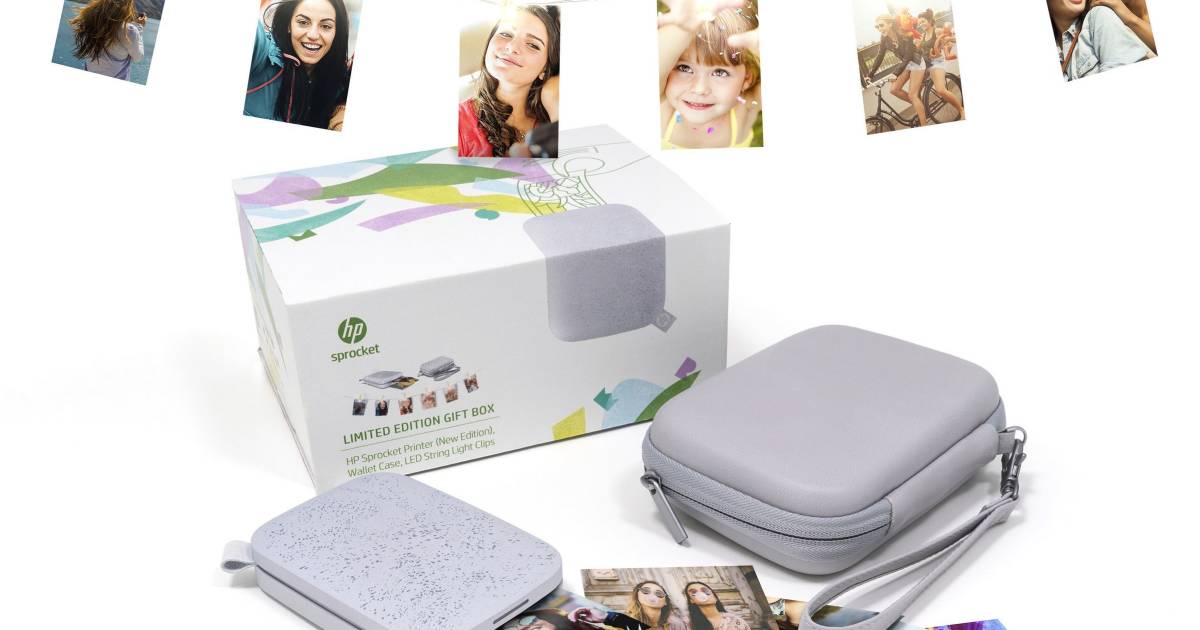 hp calcpad 200 software download hp calcpad 200 software download