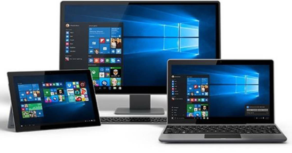 download facebook page manager for pc windows 10 download facebook page manager for pc windows 10